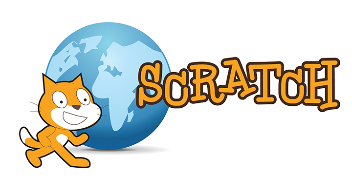 Использование среды Scratch для организации проектной научно-познавательной деятельности школьников