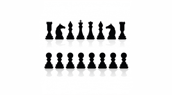 Шахматный клуб “Белая ладья” модуль программы “Мир сотворчества”