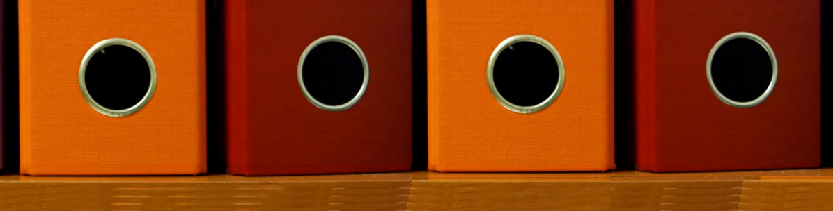 Документы - ИНО МГПУ