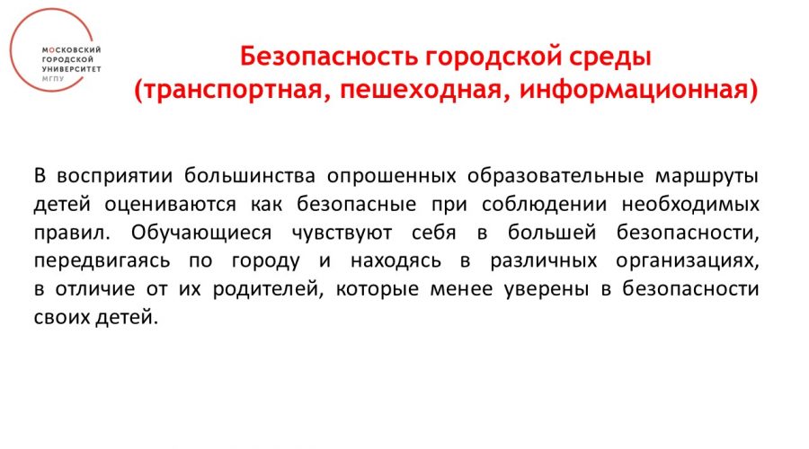 Слайд20