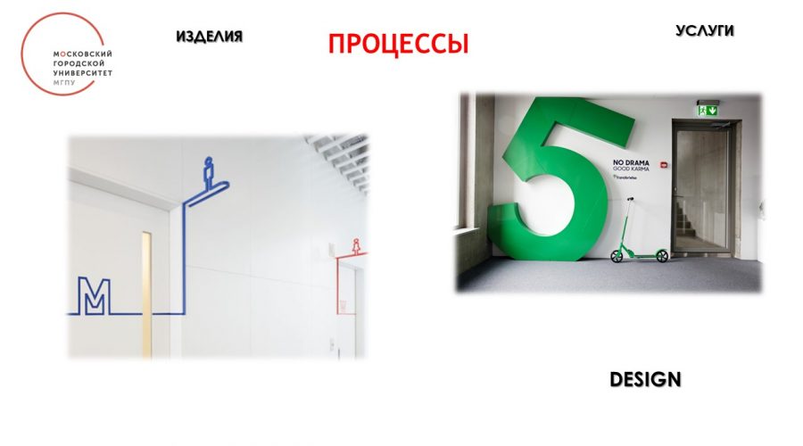 Слайд7