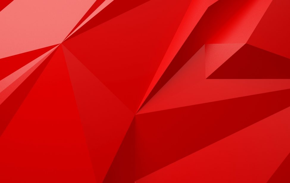 Преподавание информатики с инвариантным модулем <br>«Ценности московского образования»