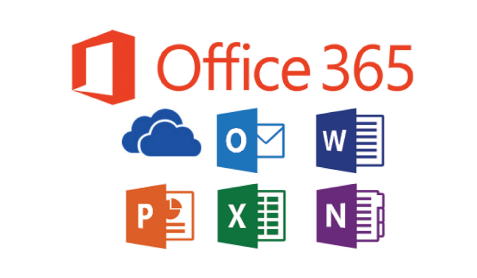 Старт программы «Дистанционная работа преподавателя: сервисы и инструменты Microsoft Office 365/Teams»