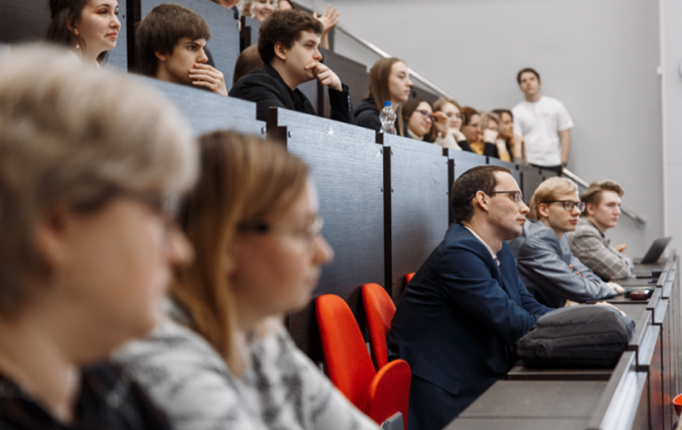 МГПУ обучит преподавателей НИУ МИЭТ