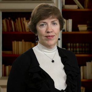 Ковалева Татьяна Михайловна