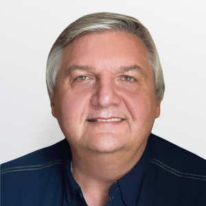 Любимов Михаил Львович