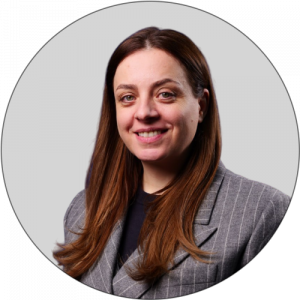 Боева Елена Викторовна