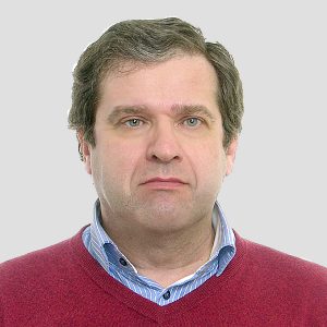 Шиян Игорь Богданович