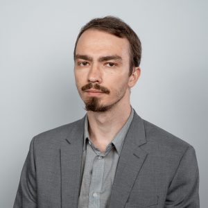 Филинов Андрей Владимирович
