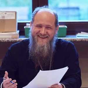 Кузнецов Александр Юрьевич