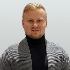 Сотков Виктор Александрович