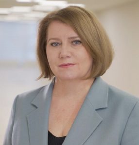 Ладыгина Светлана Анатольевна